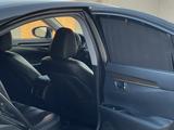 Lexus ES 250 2015 годаүшін13 500 000 тг. в Жанаозен – фото 5