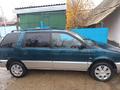 Mitsubishi Space Wagon 1998 годаүшін1 550 000 тг. в Састобе