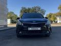 Kia Rio 2021 года за 8 000 000 тг. в Рудный