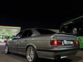 BMW 540 1993 года за 3 740 000 тг. в Алматы – фото 2