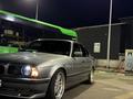 BMW 540 1993 года за 3 740 000 тг. в Алматы – фото 4