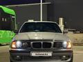 BMW 540 1993 года за 3 740 000 тг. в Алматы