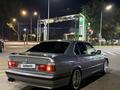 BMW 540 1993 года за 3 740 000 тг. в Алматы – фото 3