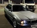 BMW 540 1993 года за 3 740 000 тг. в Алматы – фото 5