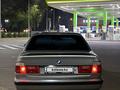BMW 540 1993 года за 3 740 000 тг. в Алматы – фото 6