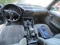 BMW 540 1993 года за 3 740 000 тг. в Алматы – фото 7
