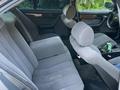 BMW 540 1993 года за 3 740 000 тг. в Алматы – фото 8
