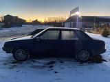 ВАЗ (Lada) 21099 2000 года за 1 300 000 тг. в Усть-Каменогорск – фото 2