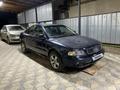 Audi A4 1995 годаүшін900 000 тг. в Алматы – фото 2