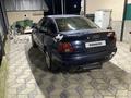 Audi A4 1995 годаүшін900 000 тг. в Алматы