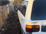 Mazda MPV 1996 годаүшін1 200 000 тг. в Темиртау – фото 3
