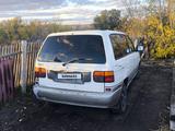 Mazda MPV 1996 годаүшін1 200 000 тг. в Темиртау – фото 4