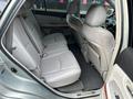 Lexus RX 350 2007 года за 8 800 000 тг. в Алматы – фото 9