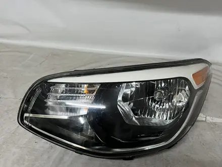 Фара на Kia soul за 250 000 тг. в Алматы