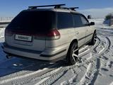 Subaru Legacy 1996 года за 2 600 000 тг. в Усть-Каменогорск – фото 3