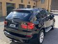 BMW X5 2012 года за 12 000 000 тг. в Караганда – фото 4