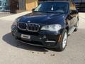 BMW X5 2012 года за 12 000 000 тг. в Караганда