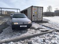 Volkswagen Passat 1991 года за 850 000 тг. в Караганда