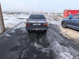 Volkswagen Passat 1991 годаүшін850 000 тг. в Караганда – фото 2