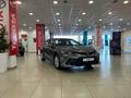 Toyota Camry Prestige 2023 года за 19 900 000 тг. в Тараз – фото 19