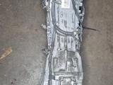 TitanAuto Toyota 1GD 2.8л АКППүшін1 200 000 тг. в Астана