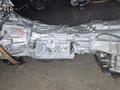 TitanAuto Toyota 1GD 2.8л АКППүшін1 200 000 тг. в Астана – фото 2