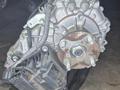 TitanAuto Toyota 1GD 2.8л АКППүшін1 200 000 тг. в Астана – фото 3