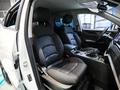 Kaiyi X3 Comfort 2025 годаүшін7 390 000 тг. в Алматы – фото 17