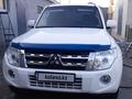 Mitsubishi Pajero 2012 года за 12 000 000 тг. в Шымкент