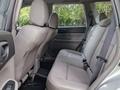 Subaru Forester 2003 года за 4 500 000 тг. в Алматы – фото 34