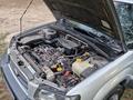 Subaru Forester 2003 годаfor4 500 000 тг. в Алматы – фото 62