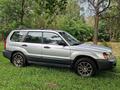 Subaru Forester 2003 годаfor4 500 000 тг. в Алматы – фото 90