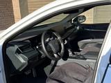 Toyota Camry 2024 годаүшін14 000 000 тг. в Уральск – фото 3
