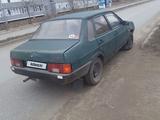 ВАЗ (Lada) 21099 1999 годаfor300 000 тг. в Уральск – фото 4