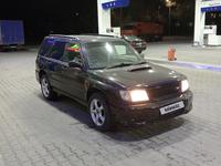 Subaru Forester 1997 года за 2 700 000 тг. в Усть-Каменогорск