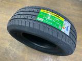 275/65r17 Kapsen HP7 PracticalMax H/P за 47 000 тг. в Астана