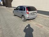 ВАЗ (Lada) Kalina 1119 2013 года за 1 400 000 тг. в Костанай – фото 4