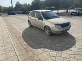 ВАЗ (Lada) Kalina 1119 2013 года за 1 400 000 тг. в Костанай – фото 2