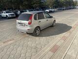 ВАЗ (Lada) Kalina 1119 2013 года за 1 400 000 тг. в Костанай – фото 3