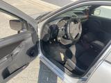 ВАЗ (Lada) Kalina 1119 2013 года за 1 400 000 тг. в Костанай – фото 5