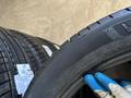 Шины Michelin Pilot Sport 4 SUV за 300 000 тг. в Тараз – фото 2