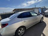 Hyundai Avante 2007 года за 2 450 000 тг. в Алматы – фото 3