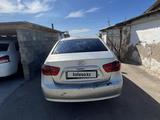 Hyundai Avante 2007 года за 2 450 000 тг. в Алматы – фото 2