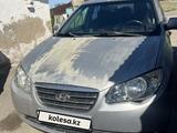 Hyundai Avante 2007 года за 2 450 000 тг. в Алматы