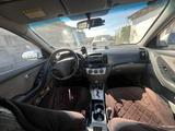 Hyundai Avante 2007 года за 2 450 000 тг. в Алматы – фото 5