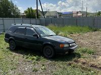 Toyota Sprinter Carib 1997 годаүшін2 500 000 тг. в Усть-Каменогорск