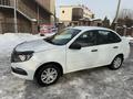 ВАЗ (Lada) Granta 2190 2020 годаүшін3 700 000 тг. в Алматы – фото 41