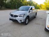 SsangYong Actyon 2013 года за 6 500 000 тг. в Экибастуз