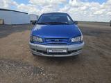 Toyota Picnic 1996 года за 2 100 000 тг. в Астана