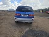 Toyota Picnic 1996 года за 2 100 000 тг. в Астана – фото 2